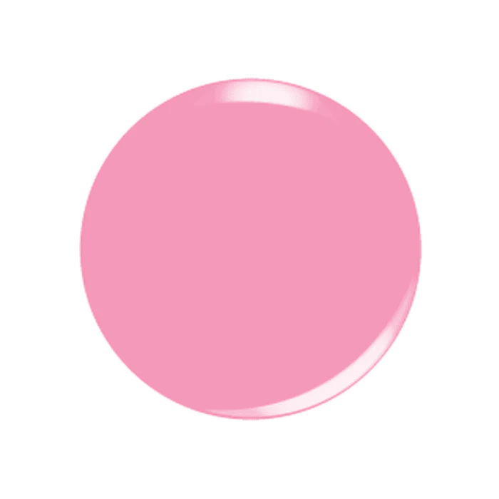 Gel Polish - G565 Pink Champagne - Image 3