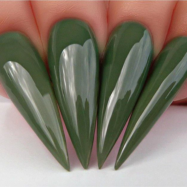 Gel Polish - G568 Call It Cliche - Image 2