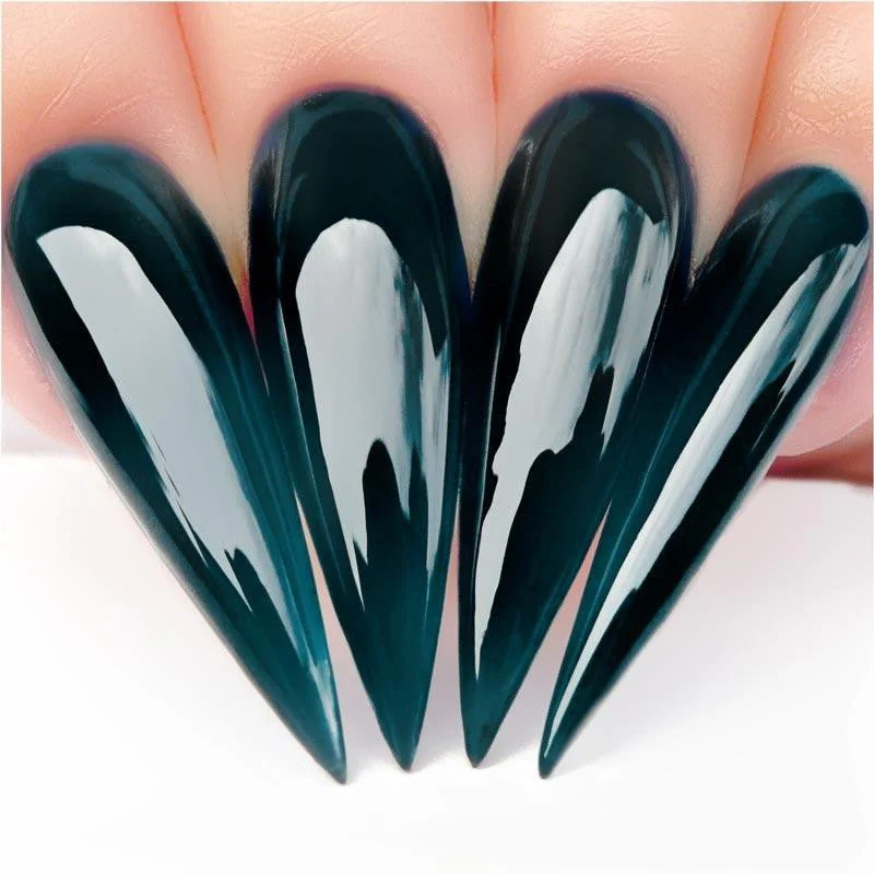 Gel Polish - G573 Chill Pill - Image 2