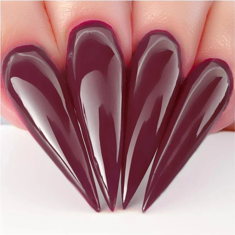 Gel Polish - G575 Blow A Kiss - Image 2