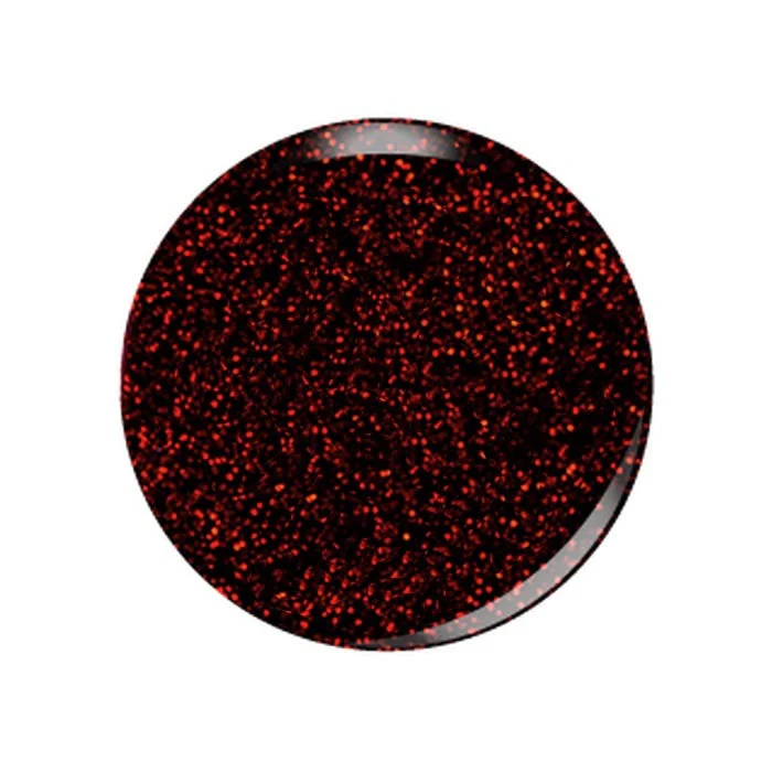 Gel Polish - G578 I'm Bossy - Image 3