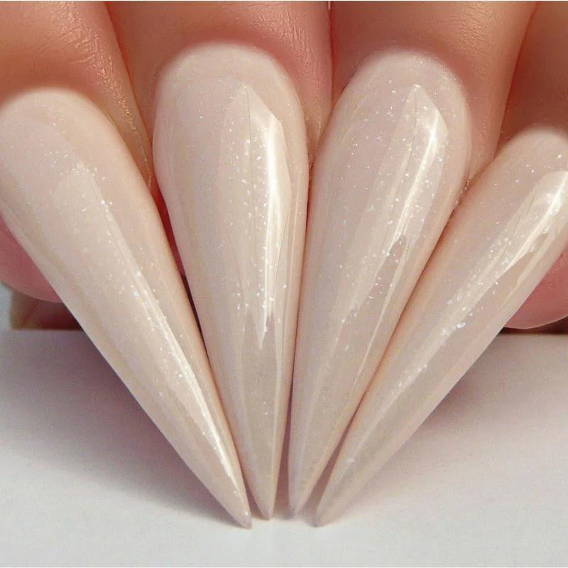 Gel Polish - G580 Spin & Twirl - Image 2