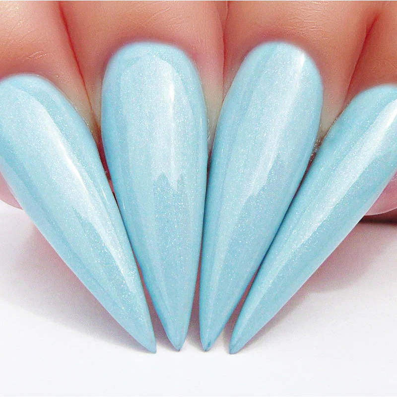 Gel Polish - G581 Thrill Seeker - Image 2