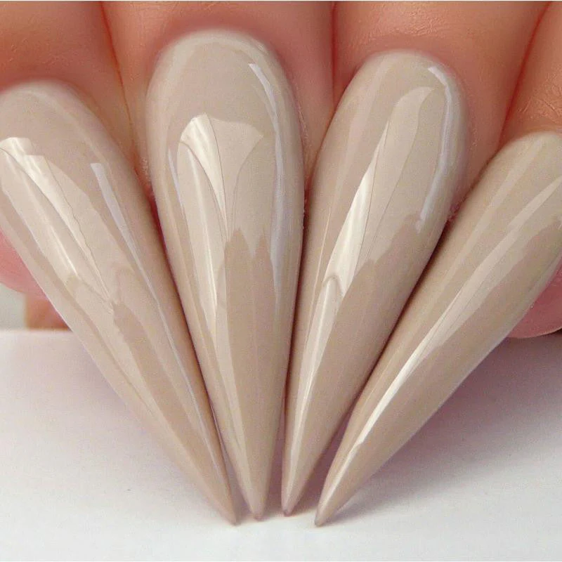 Gel Polish - G583 Fun & Games - Image 2