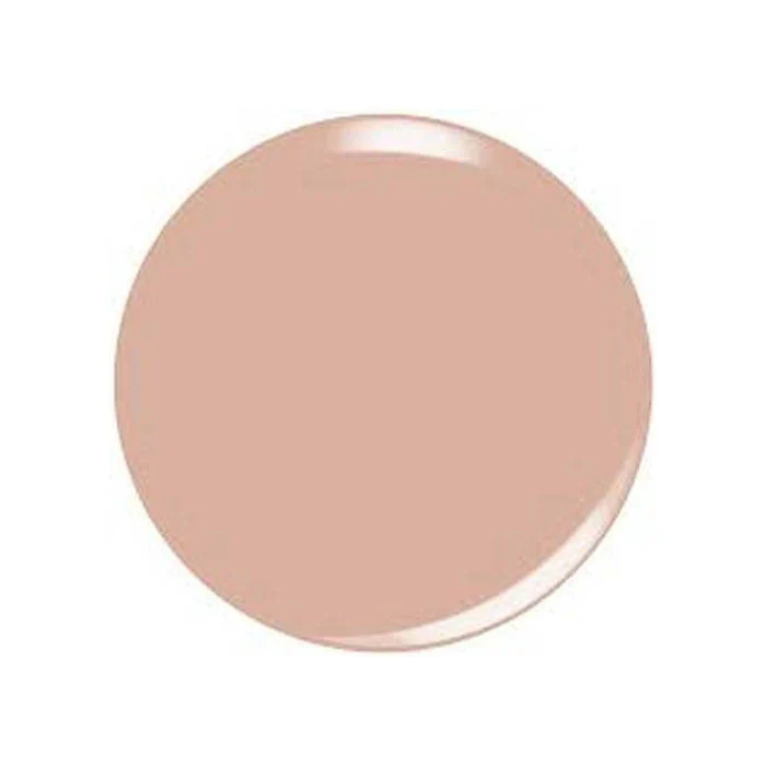 Gel Polish - G605 Bare Skin - Image 3