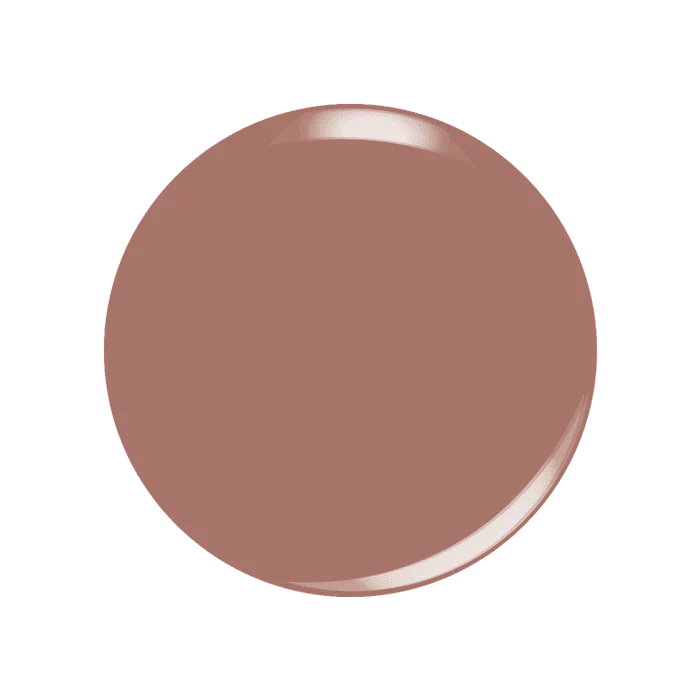 Gel Polish - G609 Tan Lines - Image 3