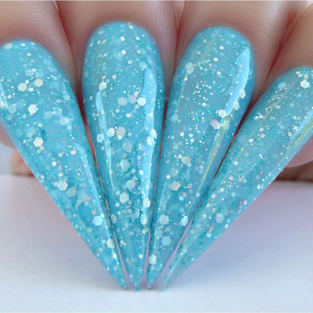 Gel Polish - G619 Remix - Image 2
