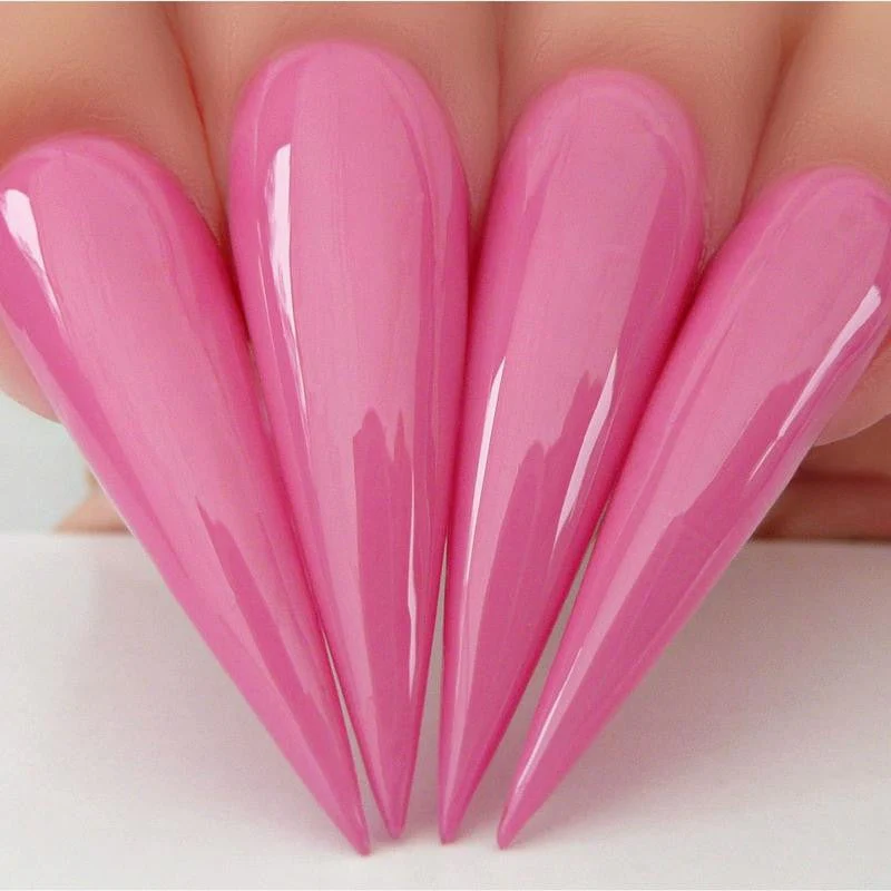Gel Polish - G631 The Cosmos - Image 2