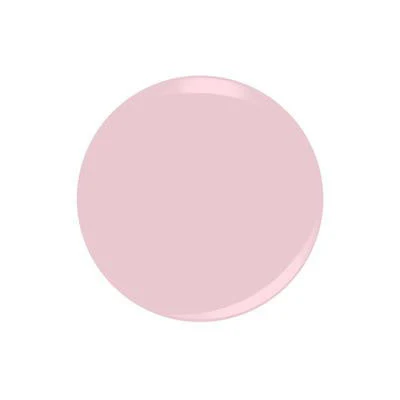 Gel Polish - G634 Flower Child - Image 2