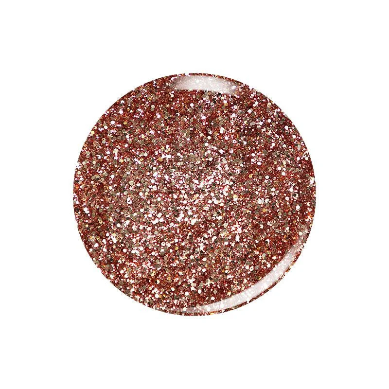 Gel Polish - G644 Chardon-aye - Image 4