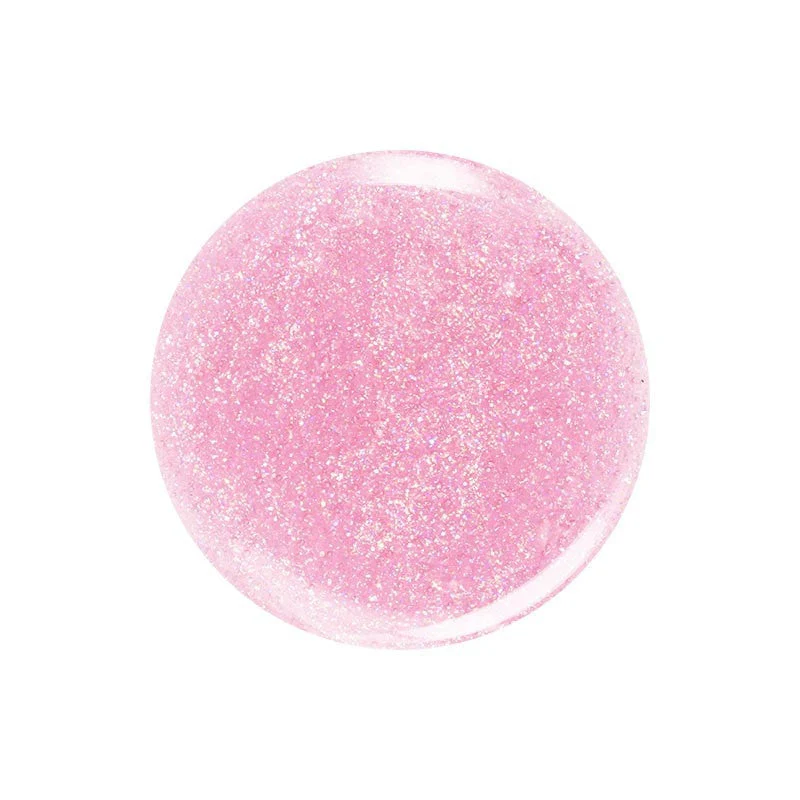 Gel Polish - G650 Peach Sangria - Image 3