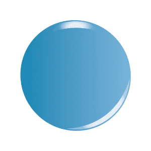 Gel Polish - G818 Mirror Mirror - Image 3
