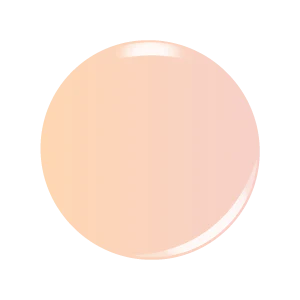 Gel Polish - G825 Aura - Image 3