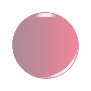 Gel Polish - G828 Pink Horizons - Image 3