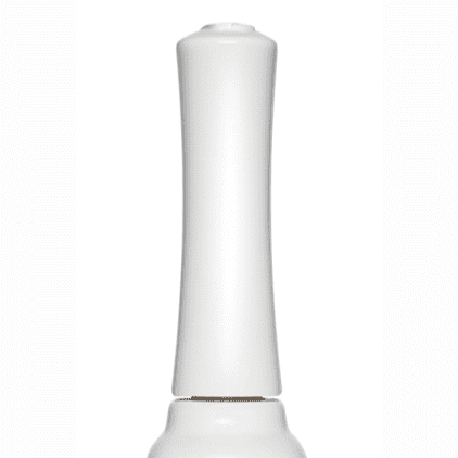 Gel Polish - G829 Bubble - Image 3