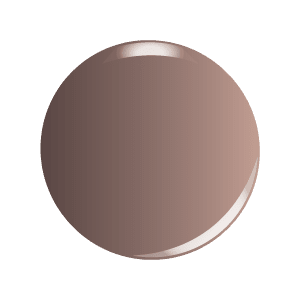 Gel Polish - G832 Mirage - Image 2