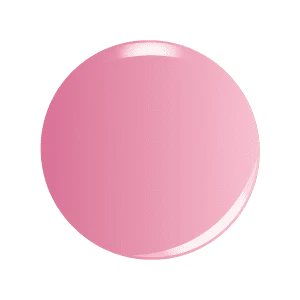 Gel Polish - G834 Two Faced Pink - Image 2