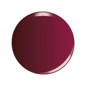 Gel Polish - G841 Black Rose - Image 3