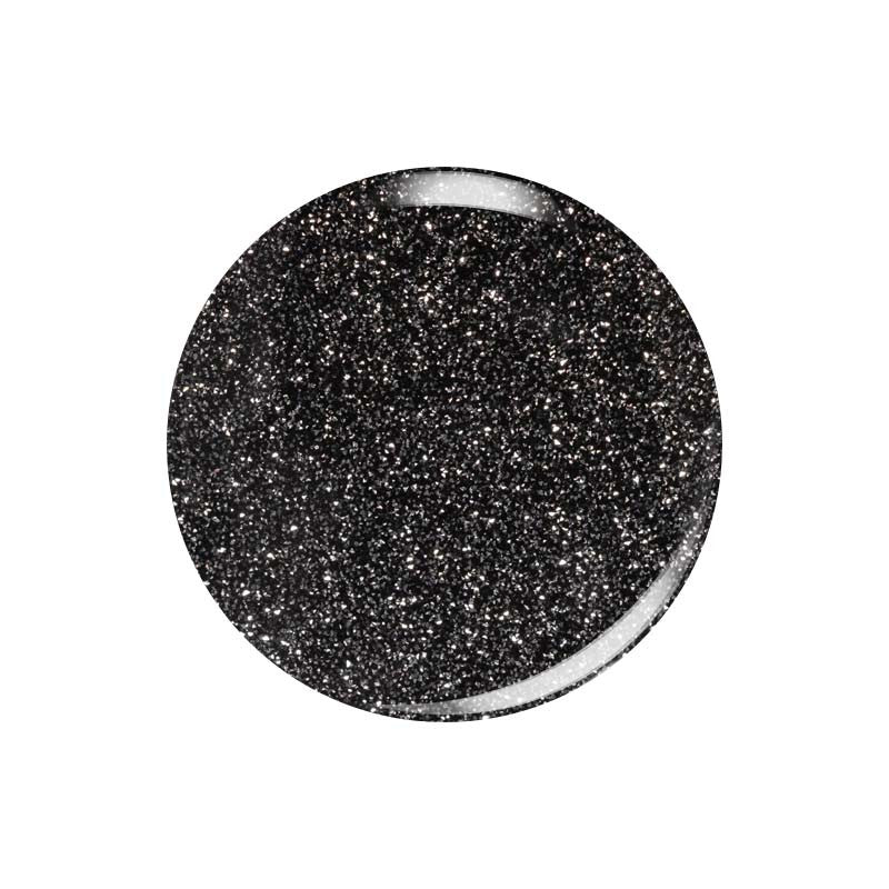 Gel Polish - GFX101 Midnight Fling - Image 4