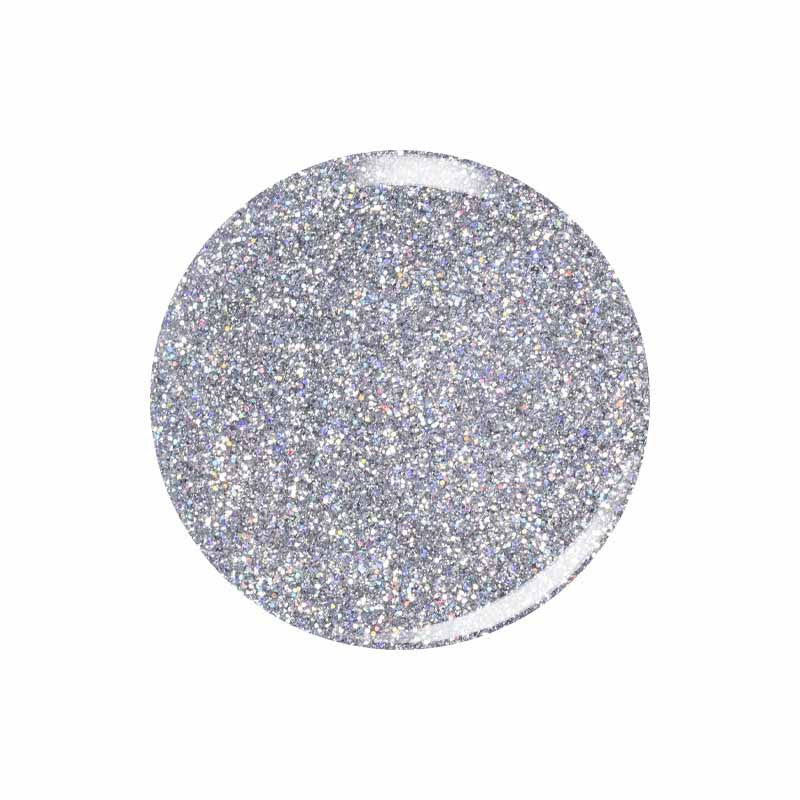 Gel Polish - GFX102 Moondust - Image 4