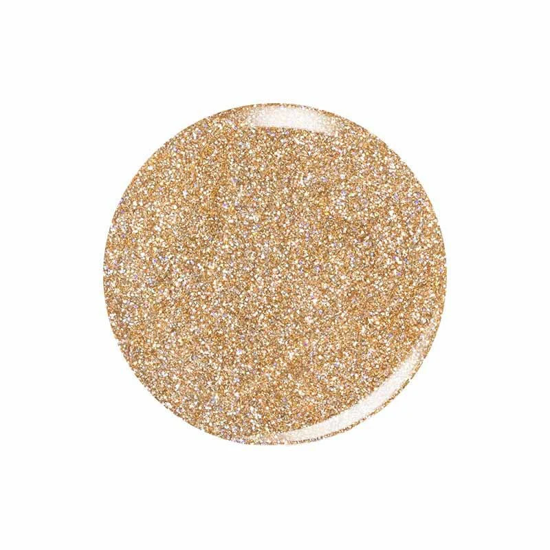 Gel Polish - GFX105 Starlight - Image 4