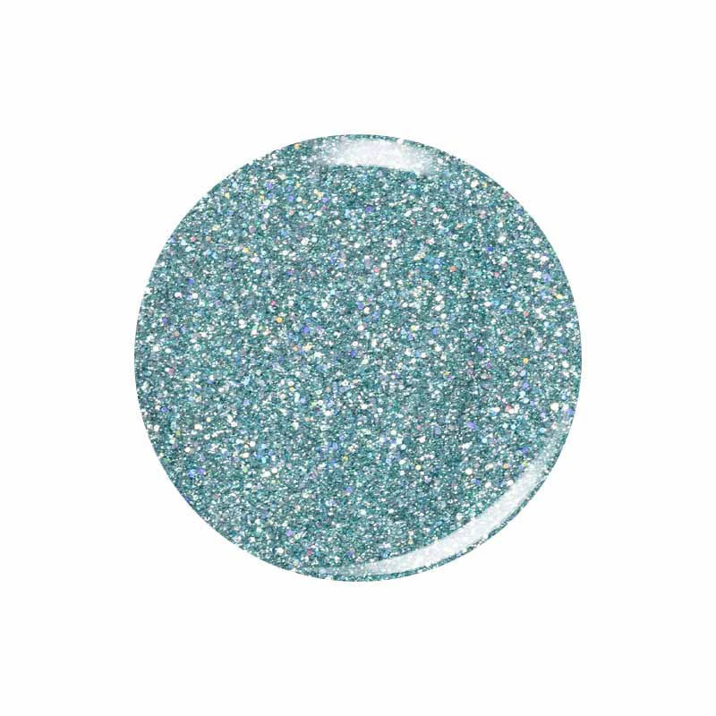 Gel Polish - GFX106 Tearful - Image 4
