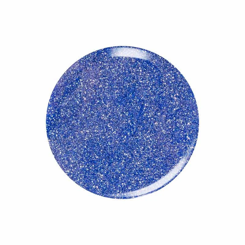 Gel Polish - GFX108 Frostbright - Image 4