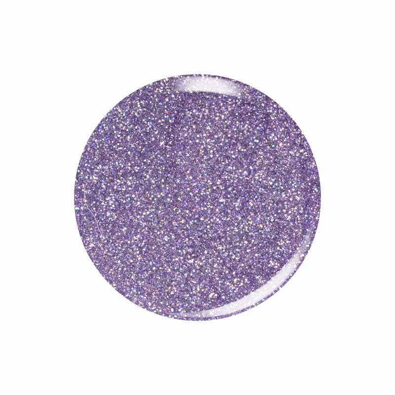 Gel Polish - GFX109 Bubble Gem - Image 3