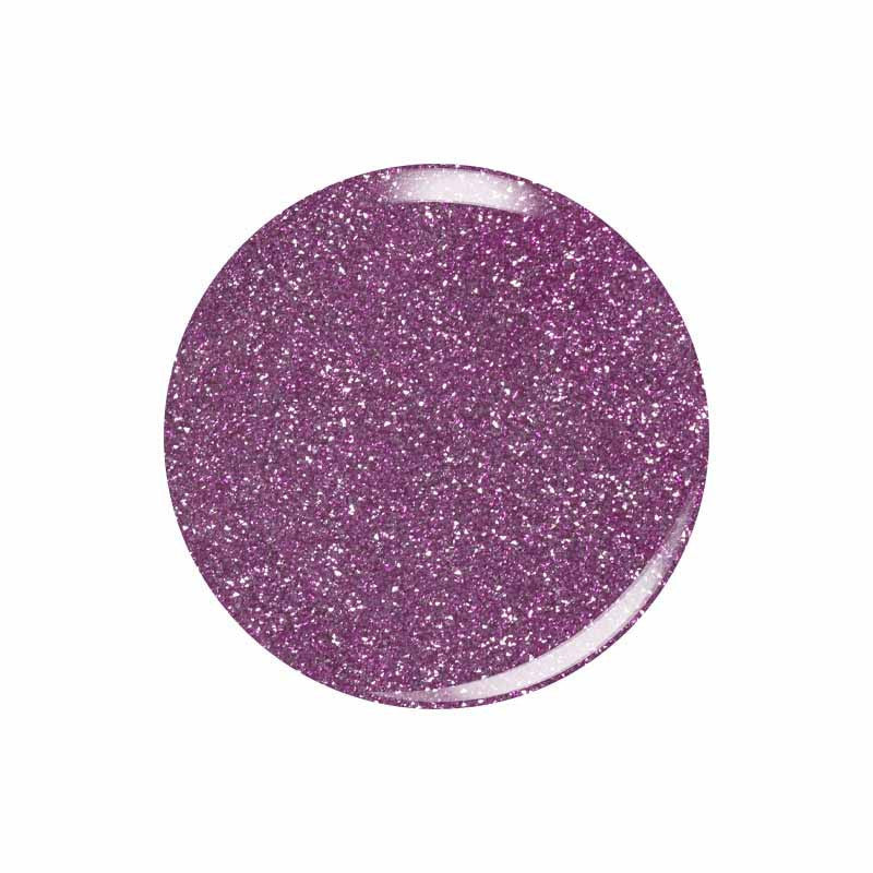Gel Polish - GFX110 Aurora - Image 4