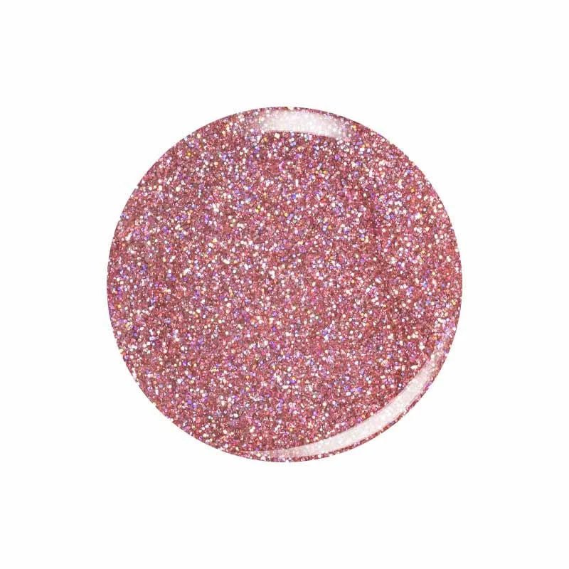 Gel Polish - GFX111 Mystical - Image 4