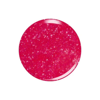 Gel Polish - GFX113 Hot Tropic - Image 2