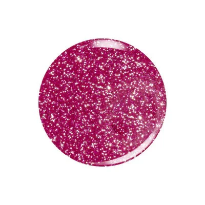 Gel Polish - GFX114 Dragonfruit - Image 2