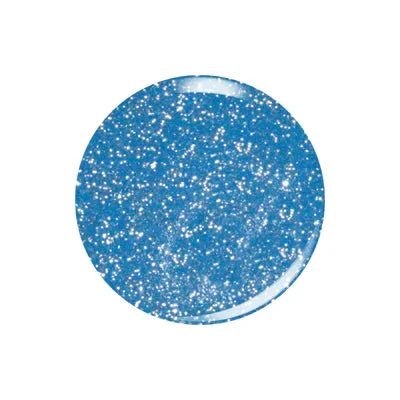 Gel Polish - GFX118 Play It Cool - Image 2