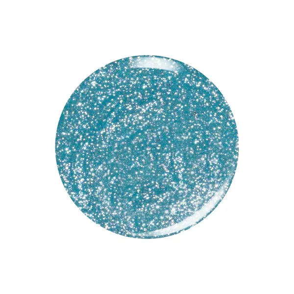 Gel Polish - GFX119 Topaz - Image 2