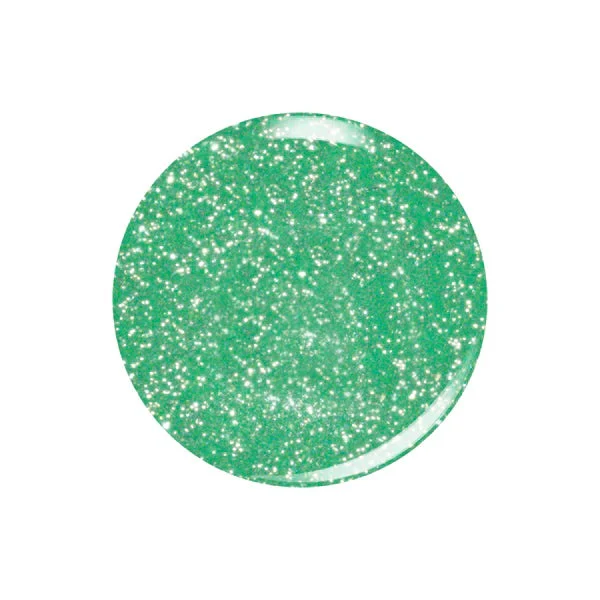 Gel Polish - GFX120 Keep Palm - Image 2