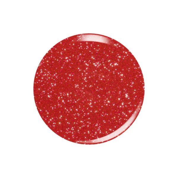 Gel Polish - GFX124 Fruit Punch - Image 2