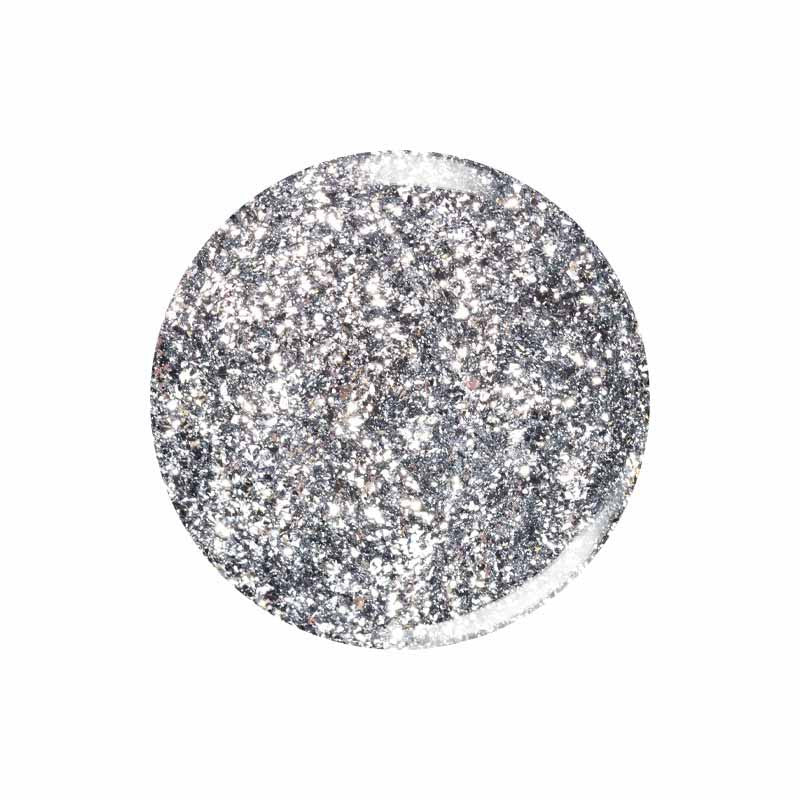 Gel Polish - GFX202 Shimmering Lights - Image 3