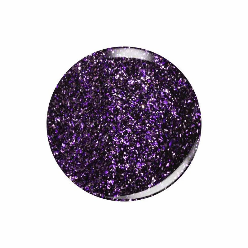 Gel Polish - GFX204 Night Sky - Image 3