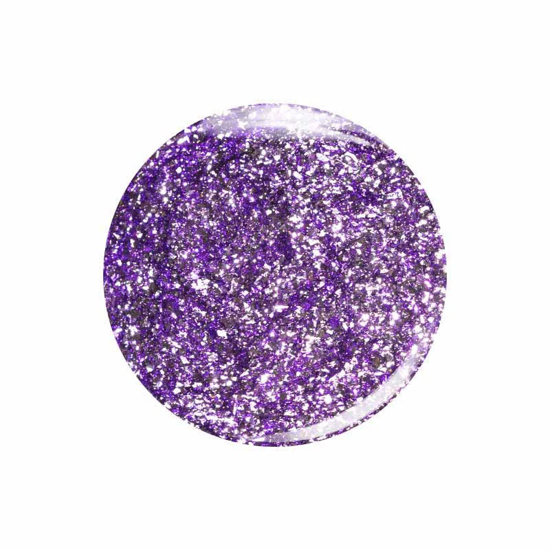 Gel Polish - GFX205 Euphoria - Image 3