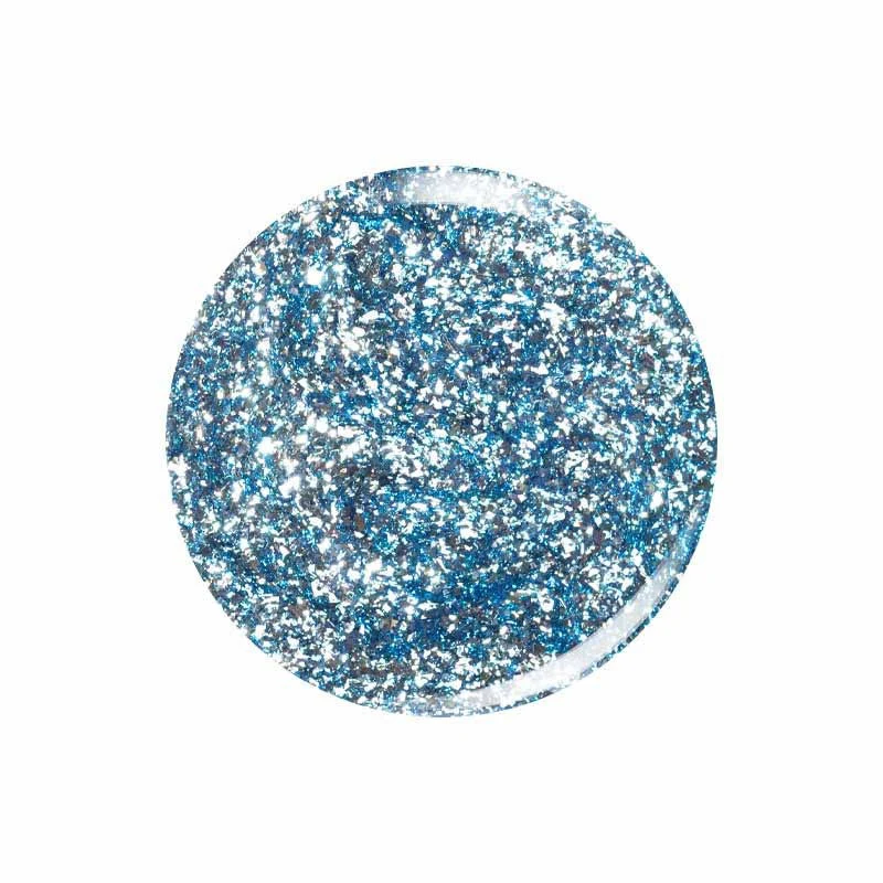 Gel Polish - GFX207 Paradise - Image 3