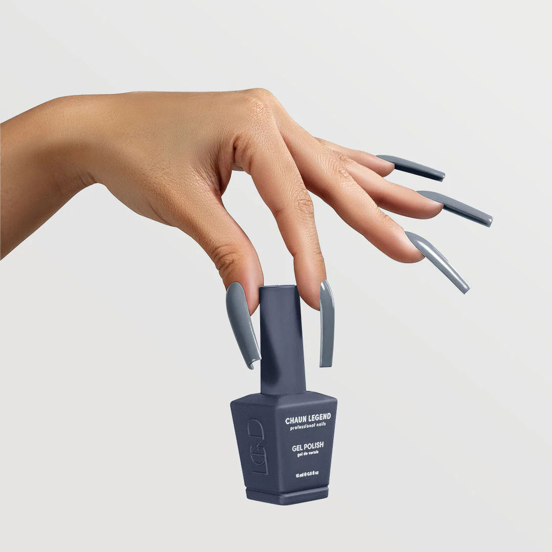Gel Polish - LG5065 5 Dollar More - Image 2