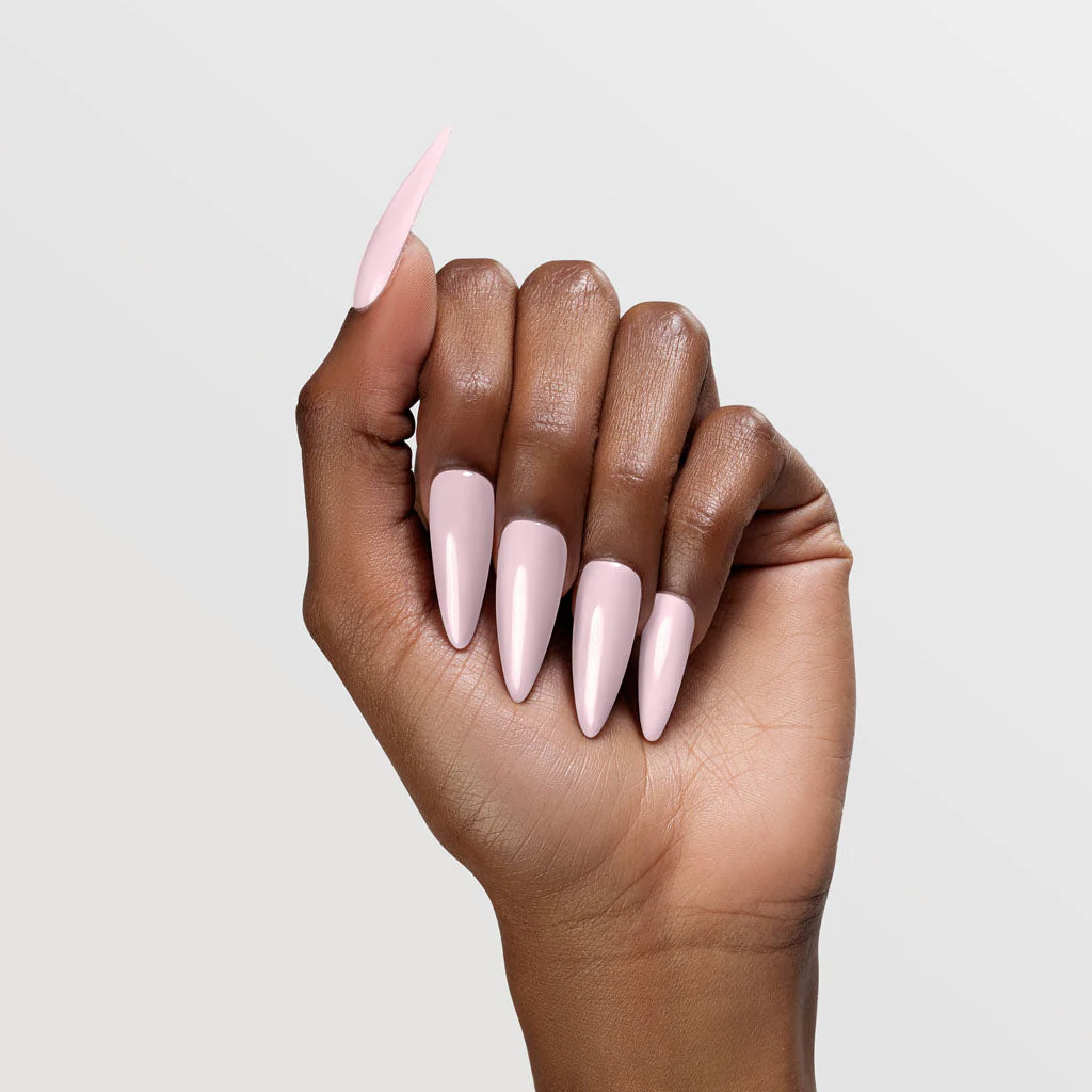 Gel Polish - LG5121 Drive me Crazy - Image 2