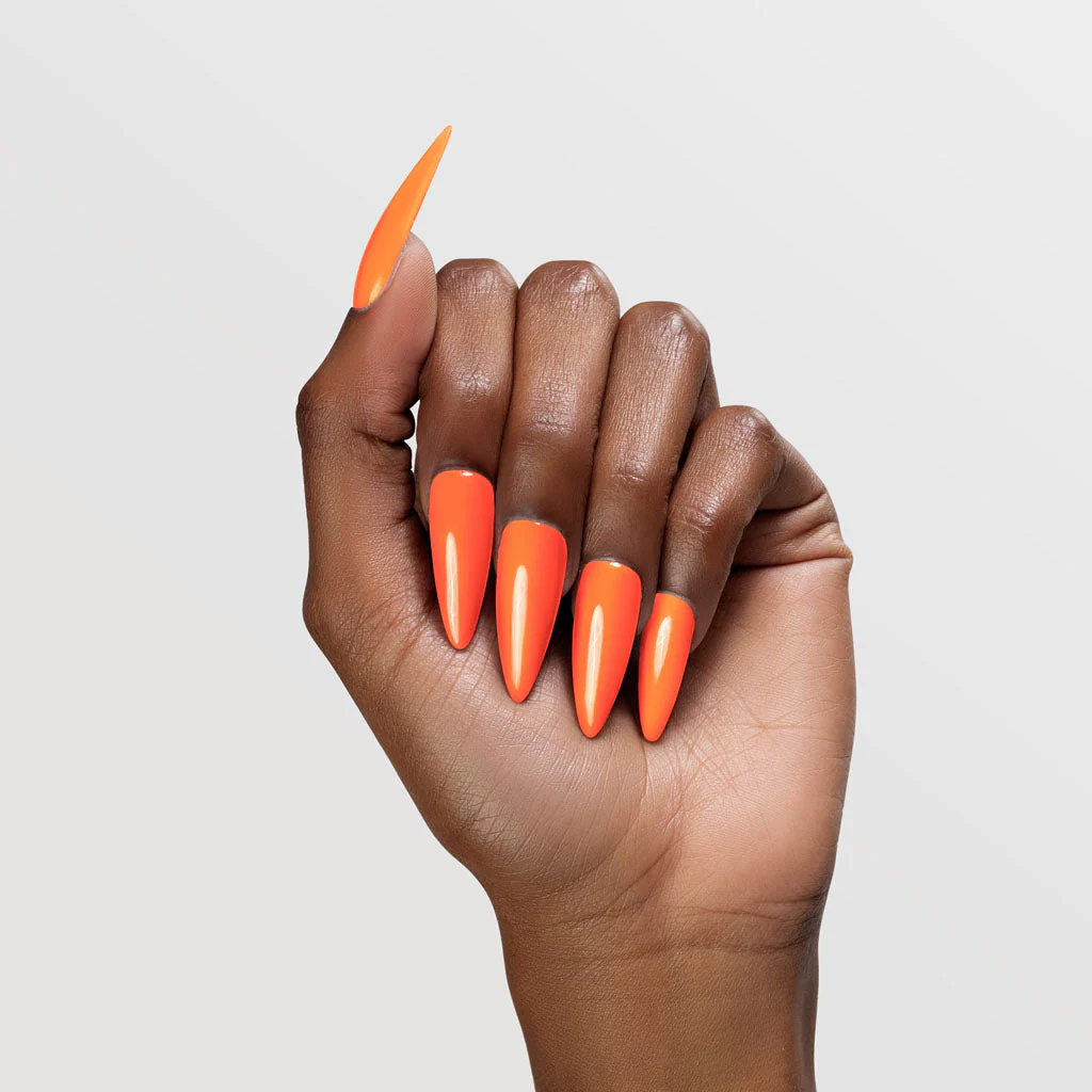 Gel Polish - LG5164 No Pulp Please - Image 2