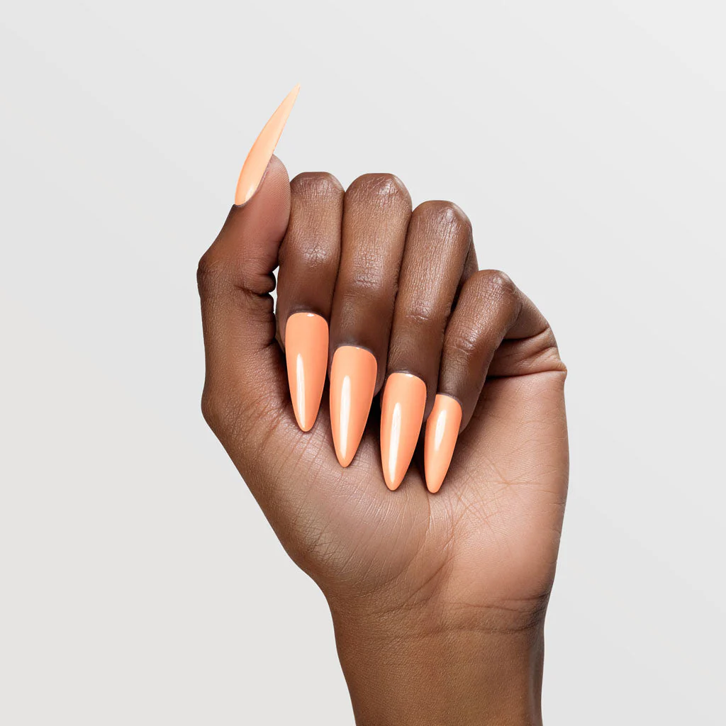 Gel Polish - LG5167 Be My Ex - Image 2