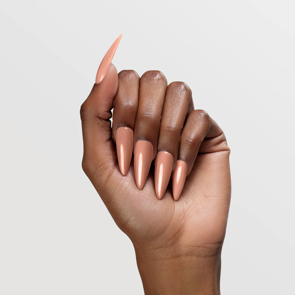 Gel Polish - LG5203 Meltdown - Image 2