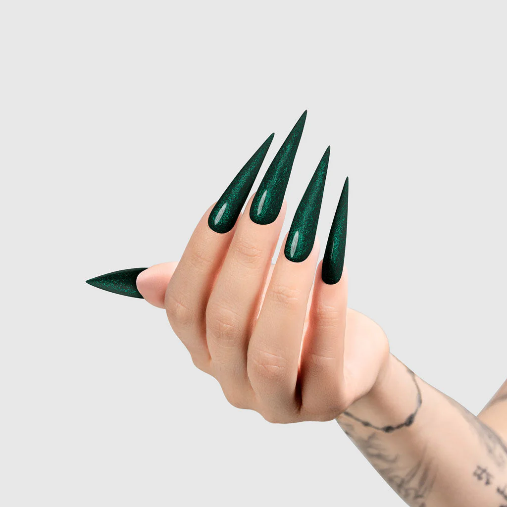 Gel Polish - LG5235 Got Funds? - Image 3