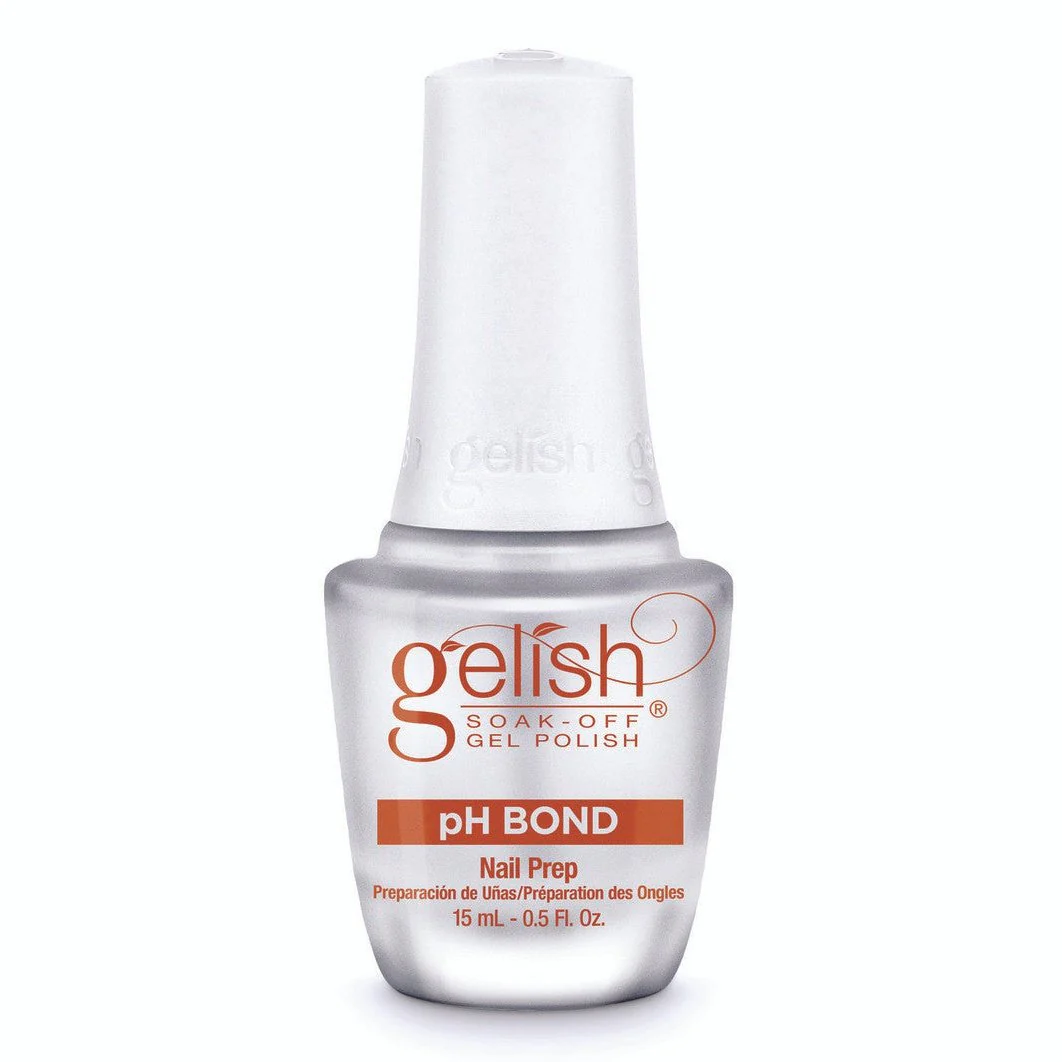 Gel Polish - PH Bond Nail Prep Dehydrator  1140002 - Image 3