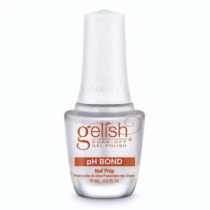 Gel Polish - PH Bond Nail Prep Dehydrator  1140002 - Image 4