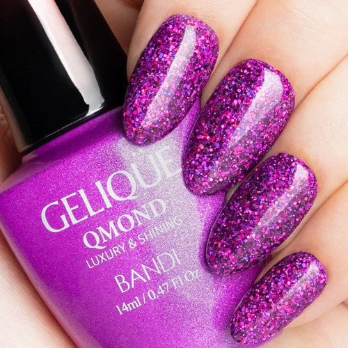 Gelique - GP347 Miss Violet - Image 2