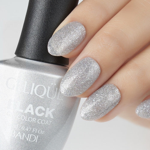 Gelique - GP945 Prism Silver - Image 2